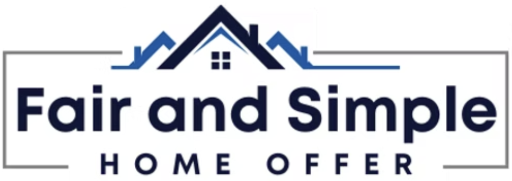 Fair & Simple Home Offer logo